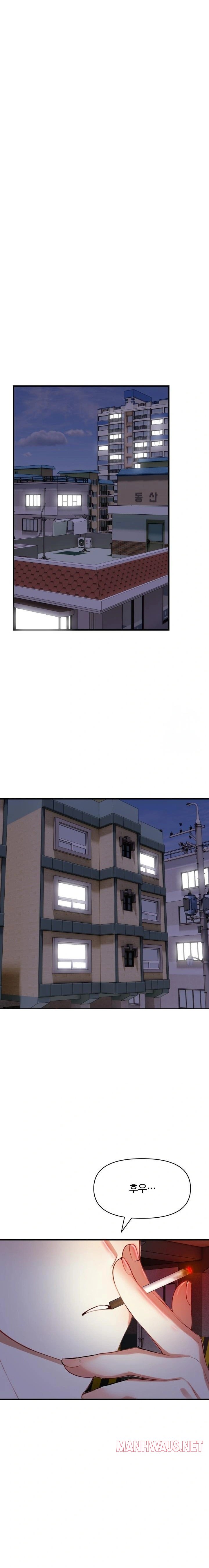I’m Giving Myself to My Son’s Friend Raw - Page 18