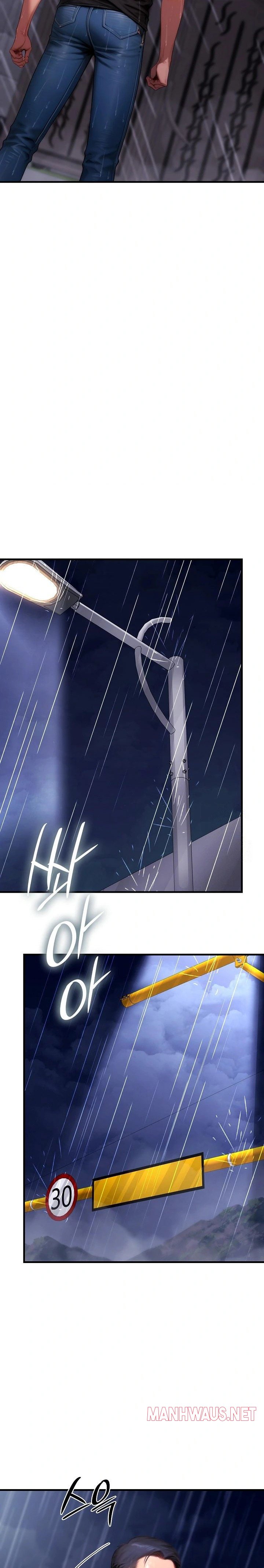 Paradox Raw - Page 13