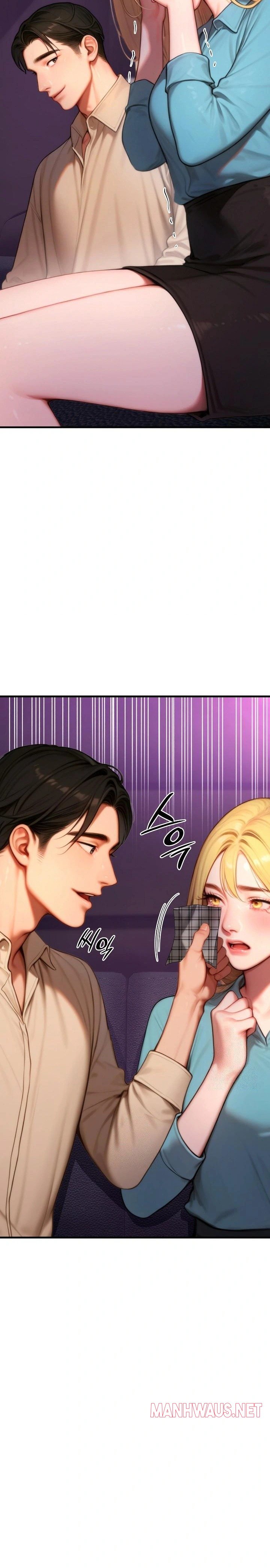 Paradox Raw - Page 27