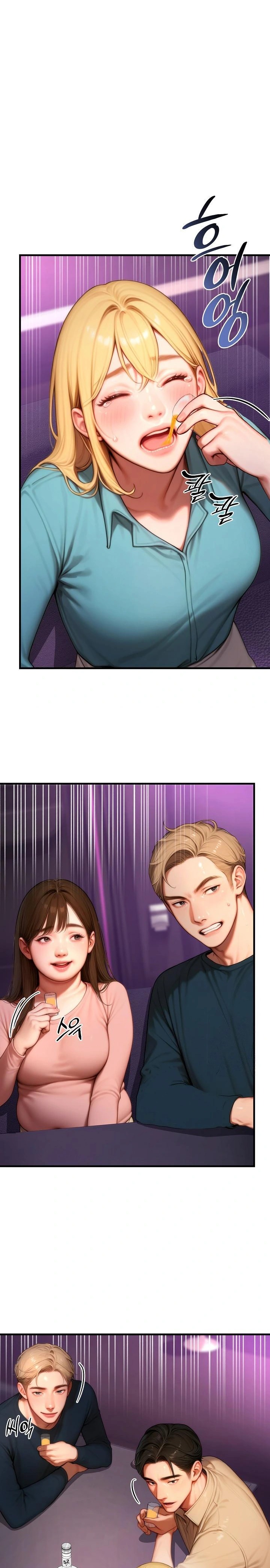 Paradox Raw - Page 28