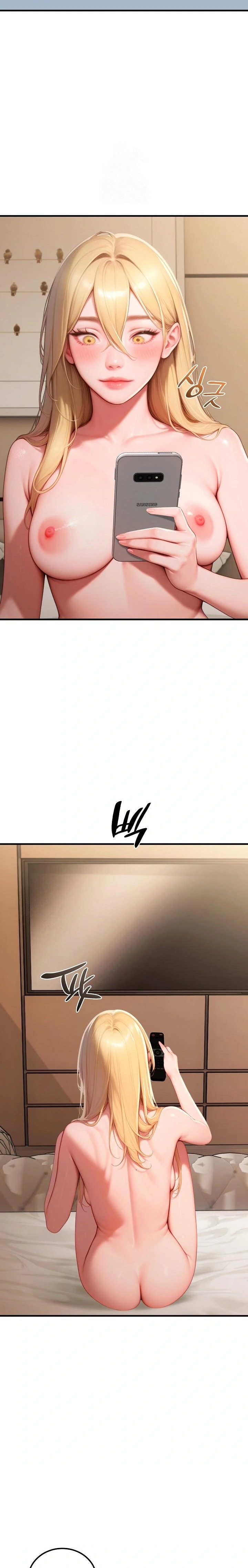 Paradox Raw - Page 31