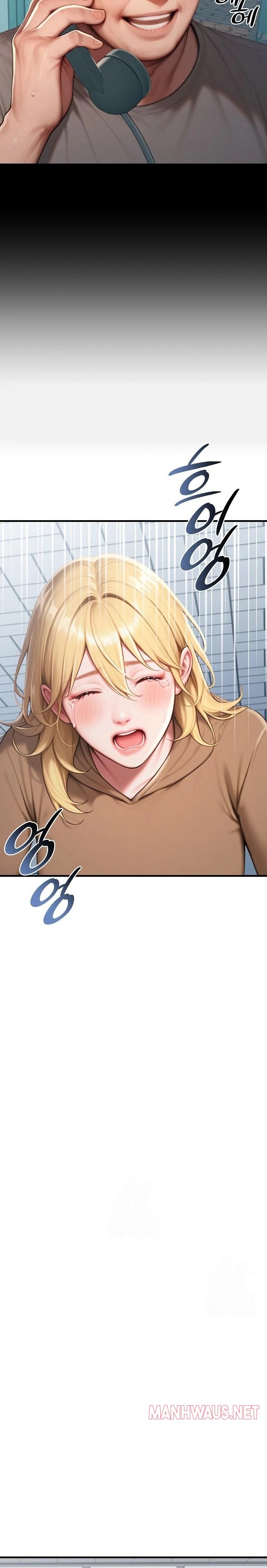 Paradox Raw - Page 8