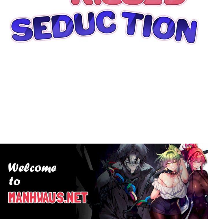 Sun-Kissed Seduction - Page 30