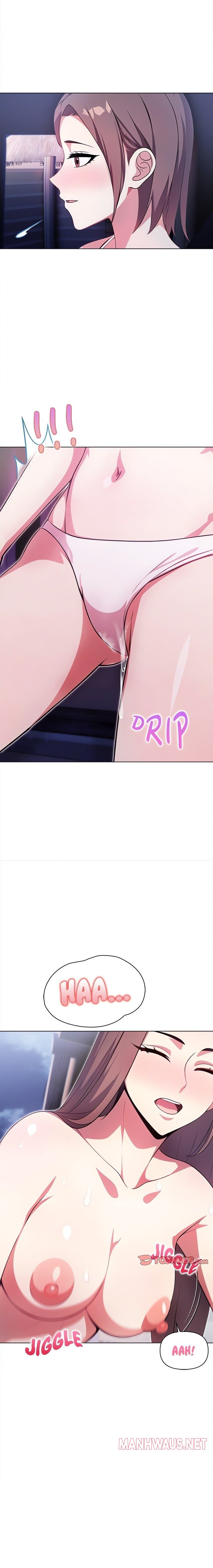 Sun-Kissed Seduction - Page 13