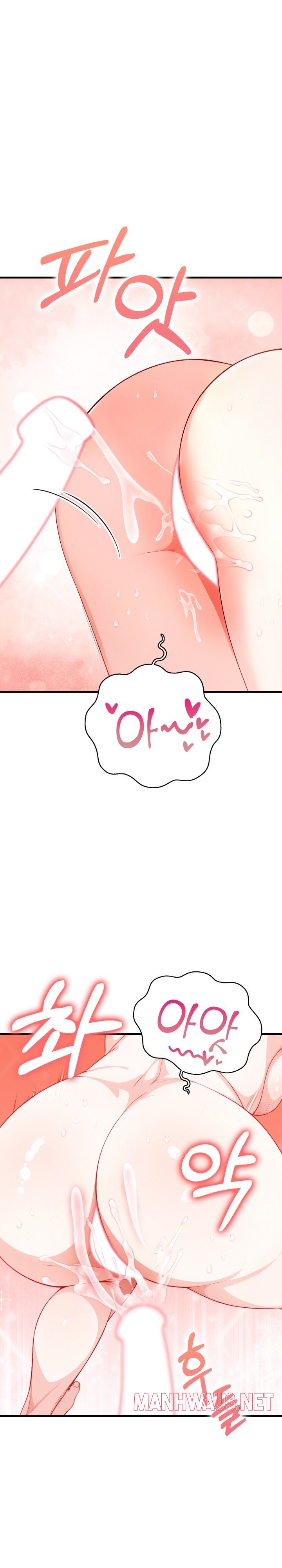Big Breast Waxing Shop Managers Raw - Page 21