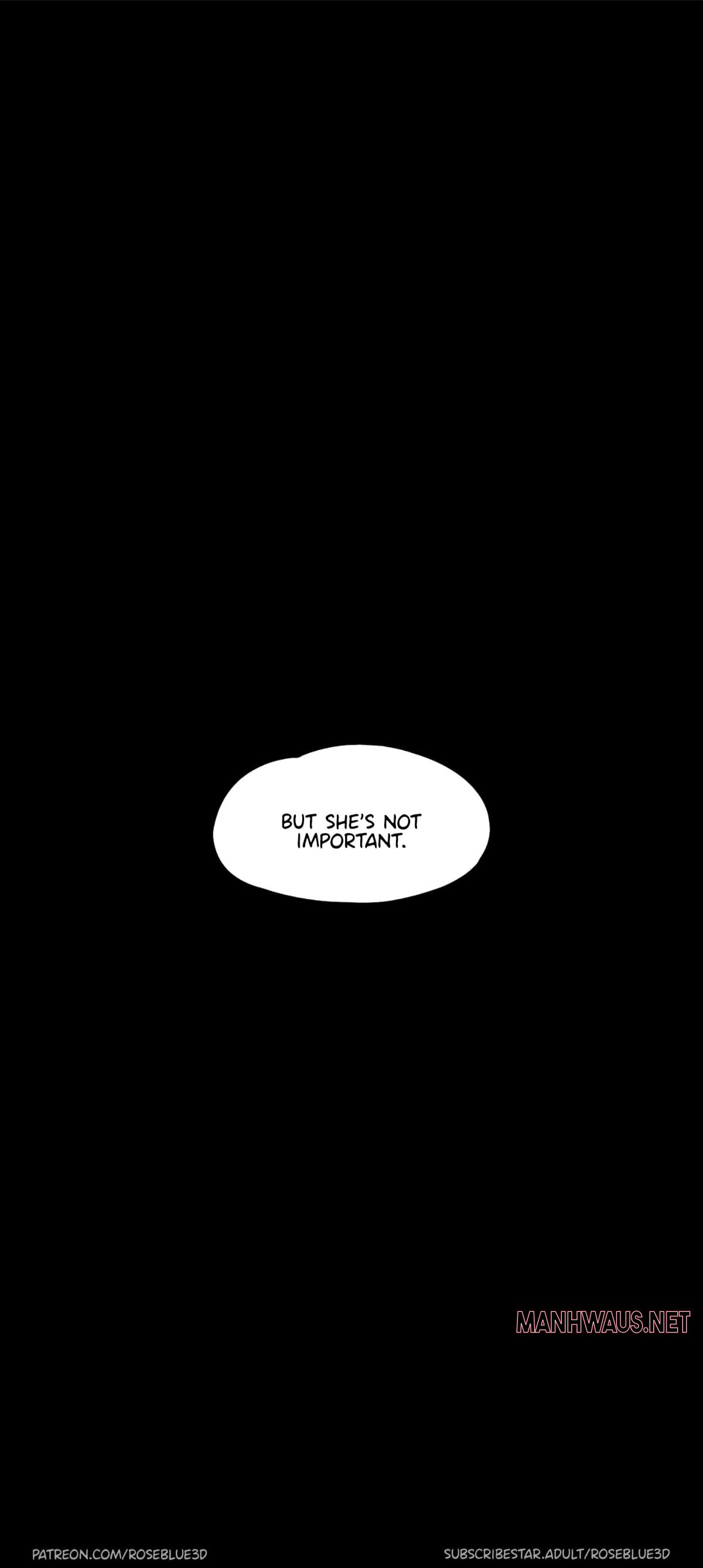 My Neighbor's Widow Raw - Page 63