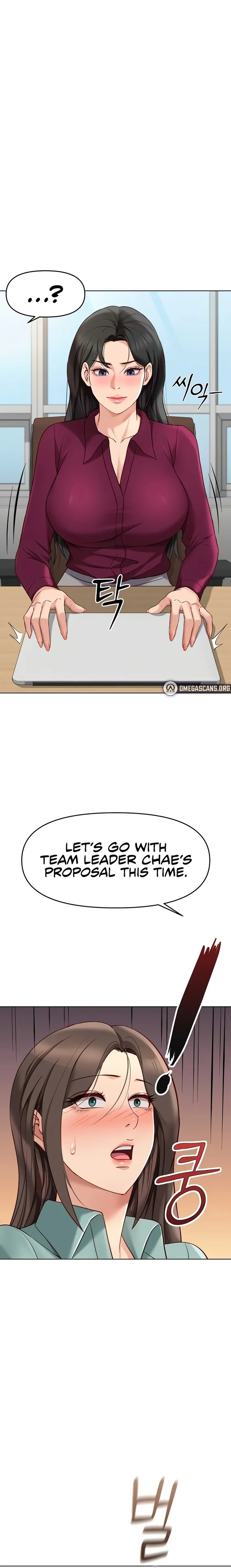 Common Sense Manipulation Program - Page 21
