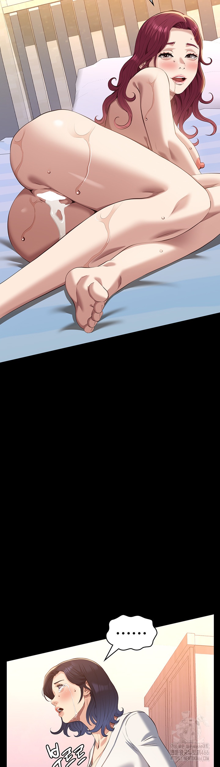 Resume Raw - Page 53