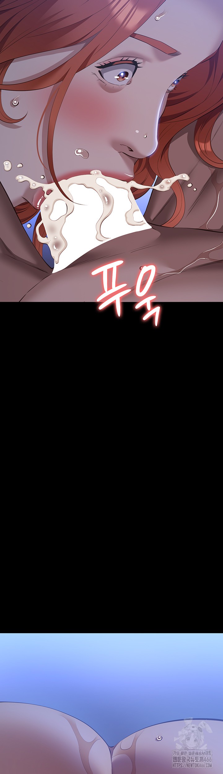 Resume Raw - Page 59