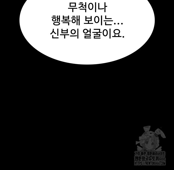 Resume Raw - Page 32