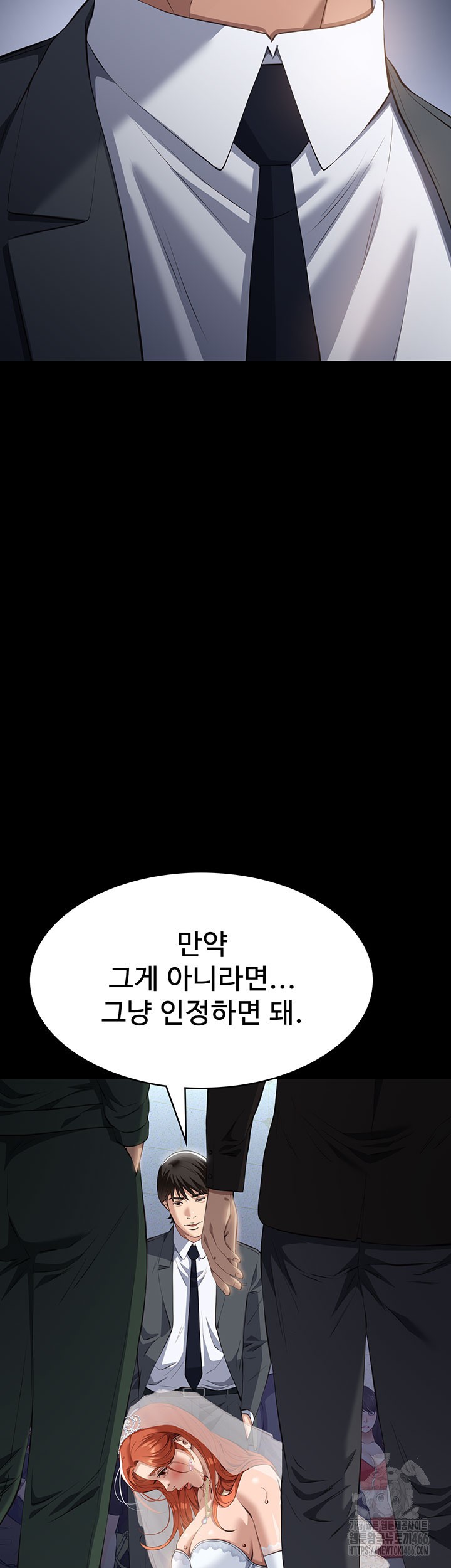 Resume Raw - Page 58