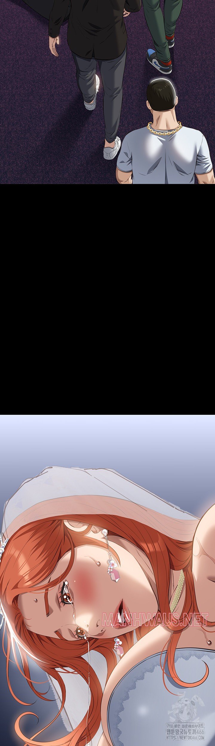Resume Raw - Page 61