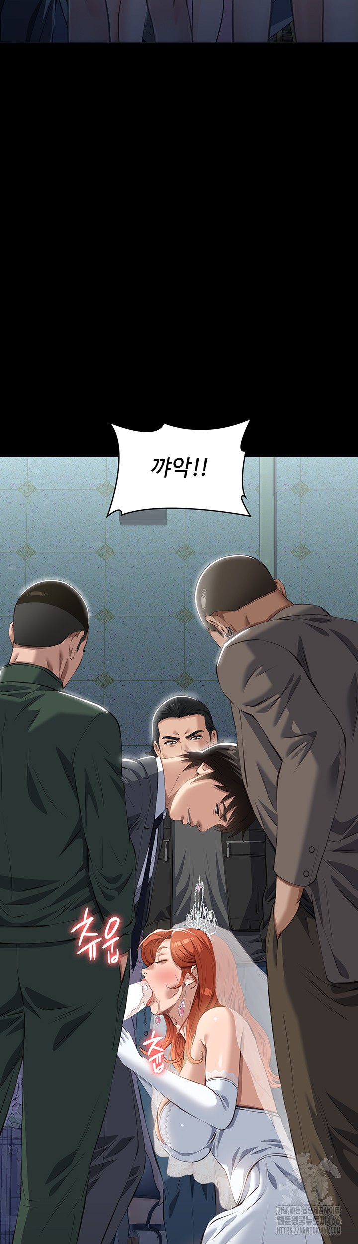 Resume Raw - Page 72