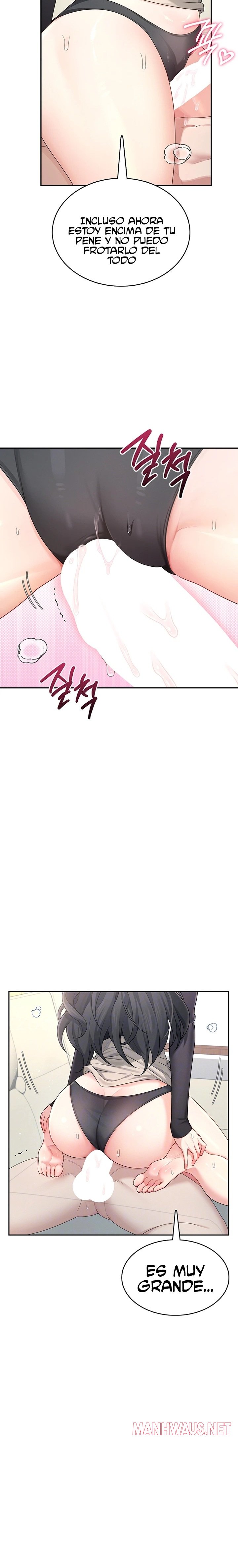 Wireless Onahole Raw - Page 3