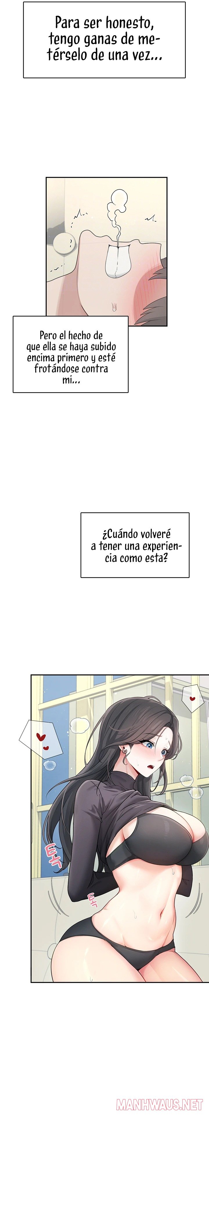 Wireless Onahole Raw - Page 4