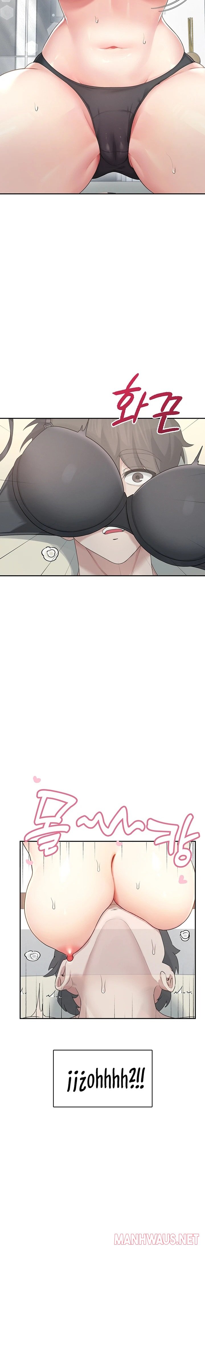 Wireless Onahole Raw - Page 6