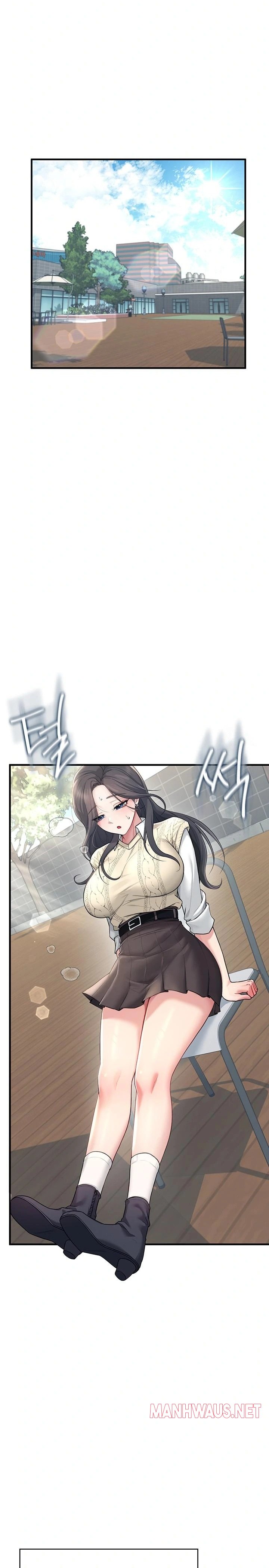 Wireless Onahole Raw - Page 24
