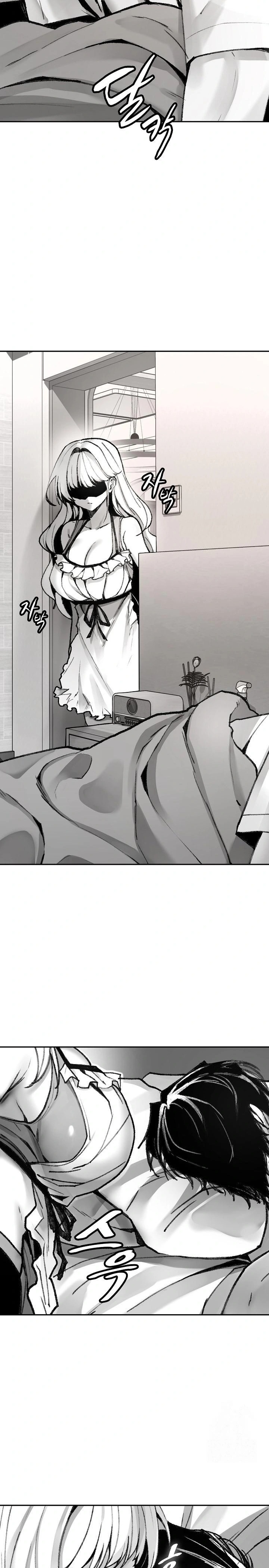 Are You a Nephew, Uncle? Raw - Page 2