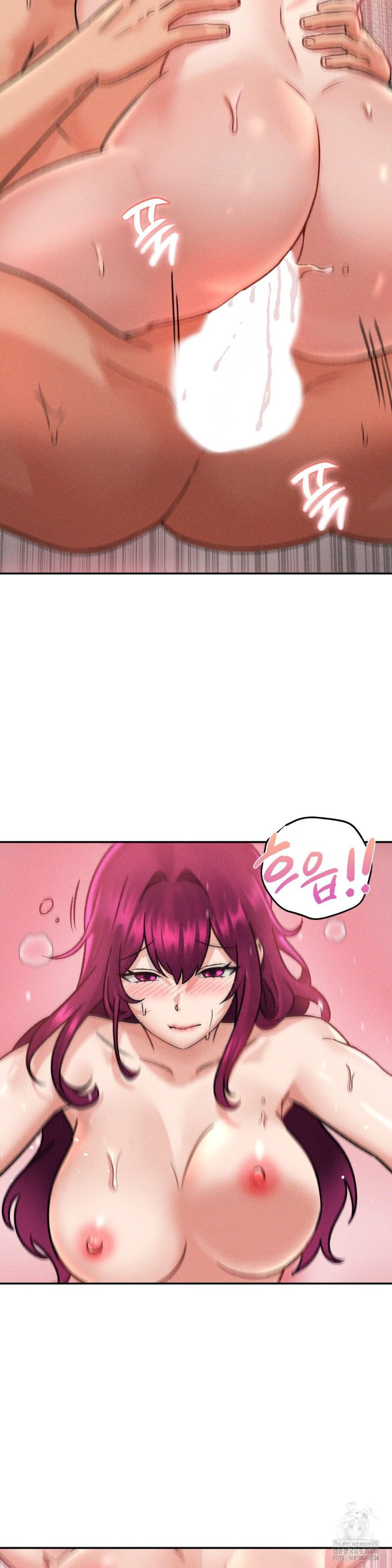 She’s Cute Only to Me Raw - Page 20