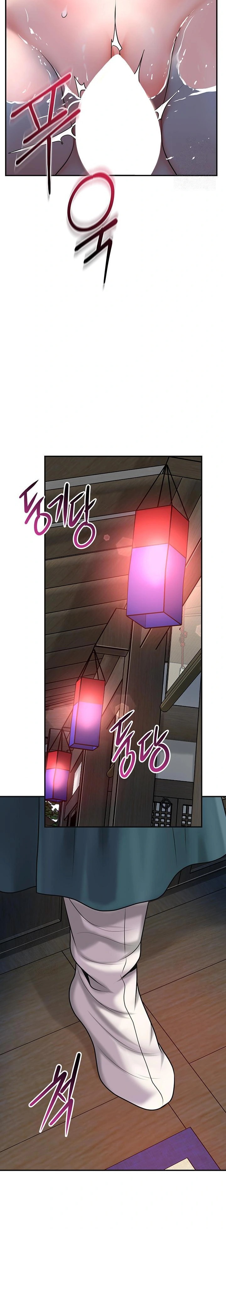 Brothel Raw - Page 30