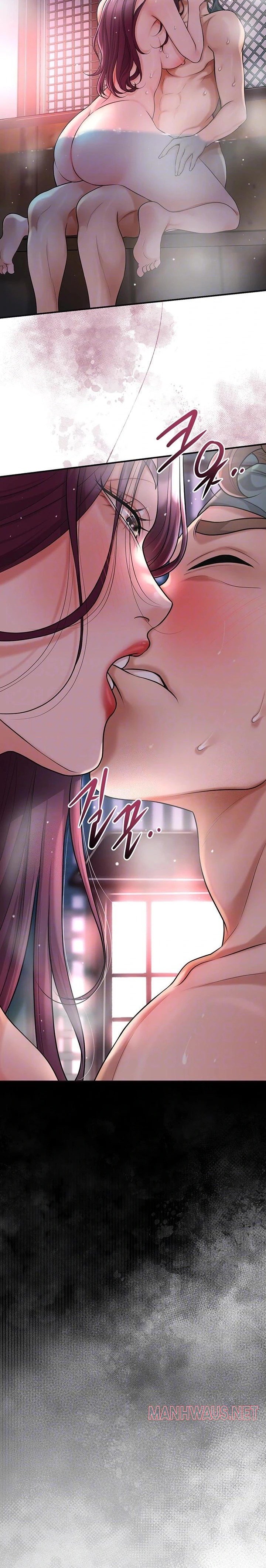 Brothel Raw - Page 5