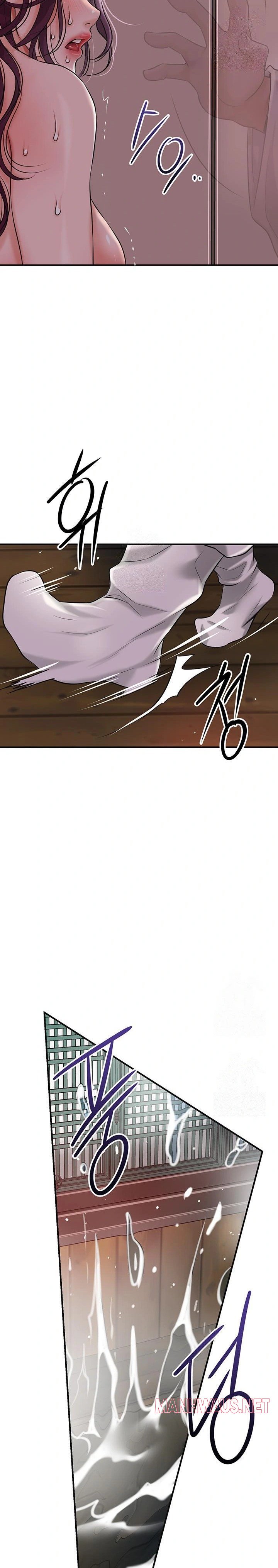 Brothel Raw - Page 24